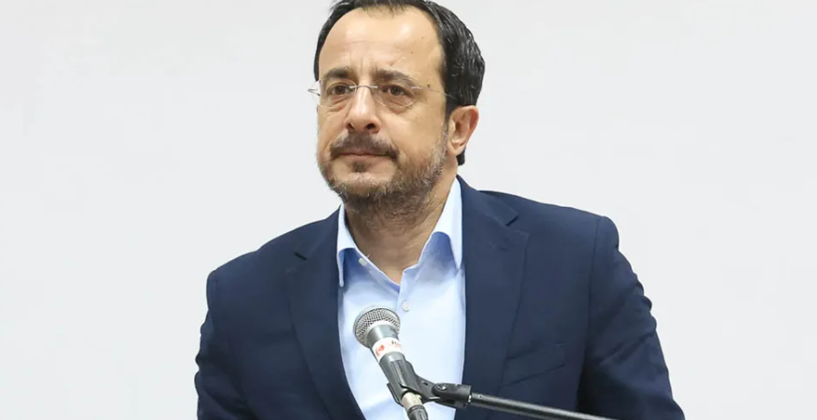 Καρατόμησε Αρχηγό, Υπαρχηγό και Διευθυντή Φυλακών ο ΠτΔ – Δείτε ποιους διόρισε