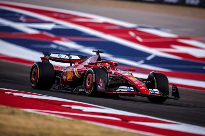 011scuderia-ferrari-usa-gp24-friday
