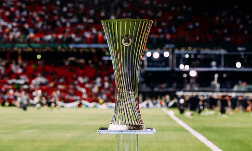 Conference League: Φουλ δράση με 16 παιχνίδια για την 1η αγωνιστική!