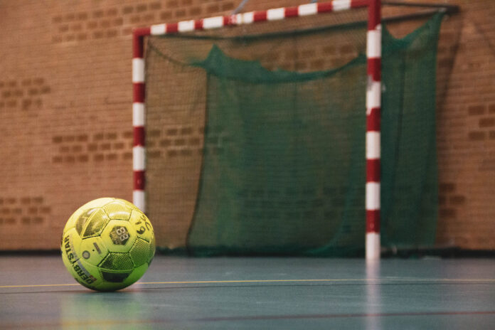 FUTSAL
