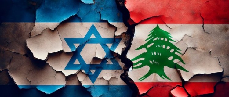 Συνεδριάζει το υπουργικό του Ισραήλ για χτύπημα στο Ιράν-Ομοβροντία ρουκετών εκτόξευσε η Χεζμπολάχ