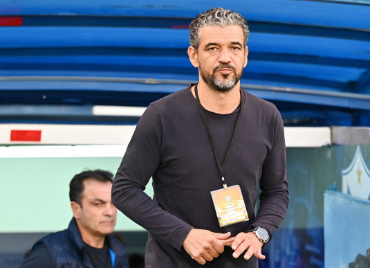 «Το ΑΠΟΕΛ ήταν πολύ καλύτερο…»