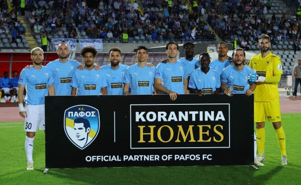SUPER TEAM…