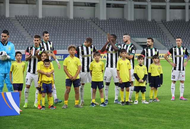 aek
