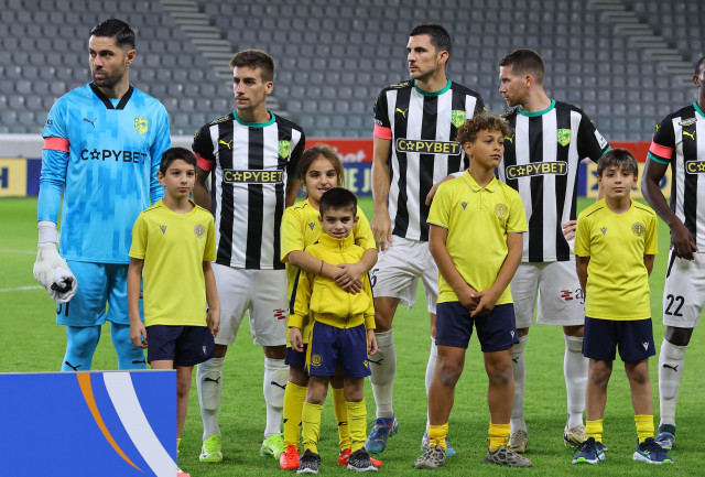 aek