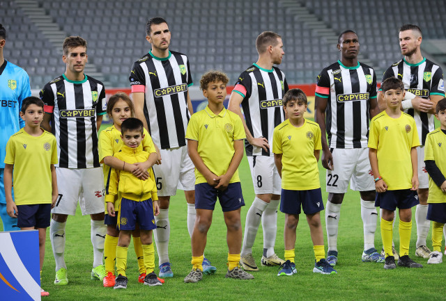 aek