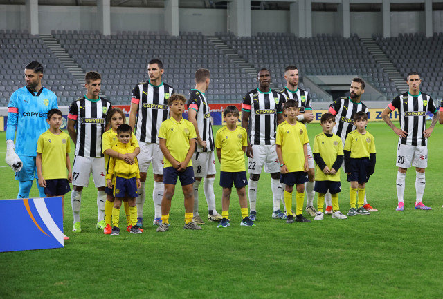 aek