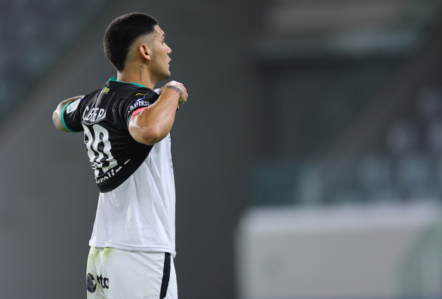 aek cambrera kamprera cabrera kabrera