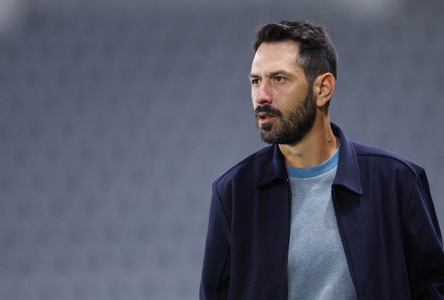 giorgos petraki petrakis