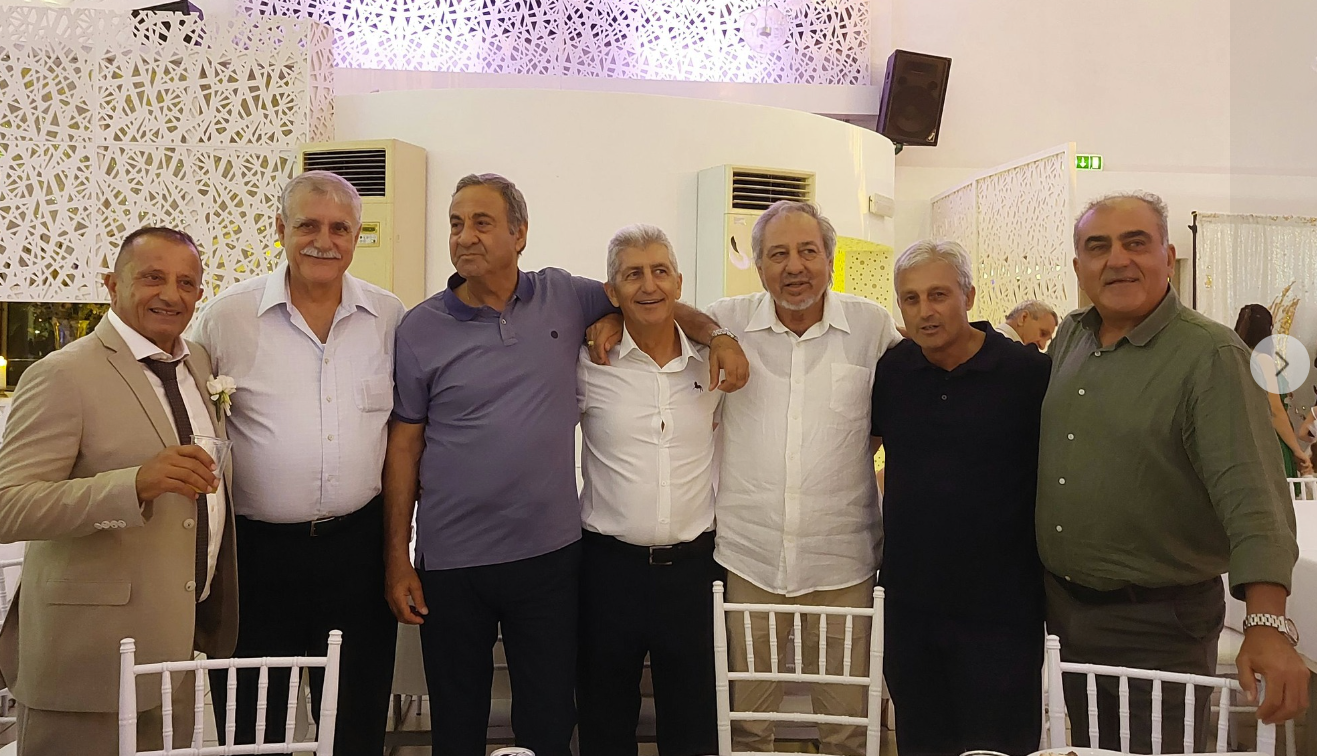 ΑΜΑΝ ΦΩΤΟ!