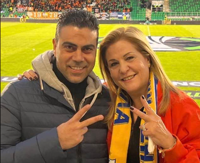 ΠΑΝΕΤΟΙΜΗ…