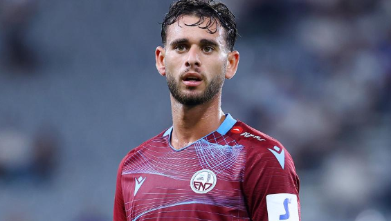 Παίζει με Πάφος FC, χάνει Ομόνοια!