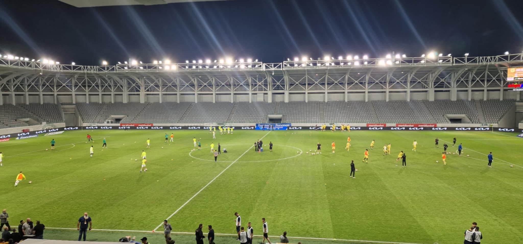 alfamega alphamega ael-aek