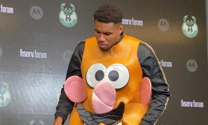 antetokounmpo_095753