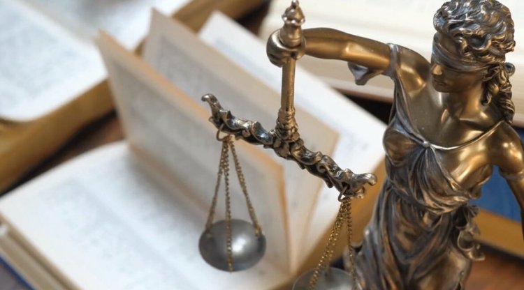 Ποινή φυλάκισης οκτώ ετών σε 41χρονο για μεταφορά μεταναστών και συμμετοχή σε εγκληματική οργάνωση