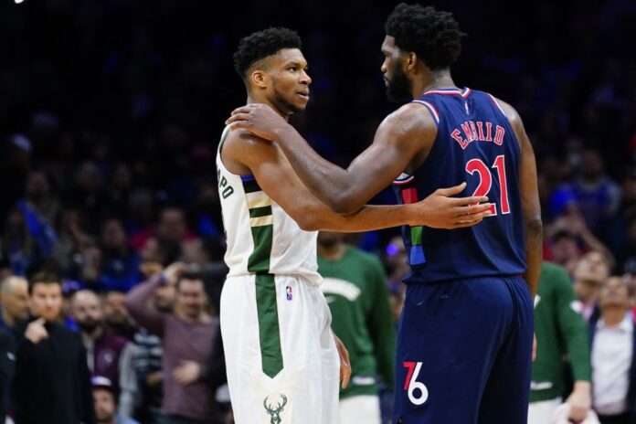 giannis-embiid
