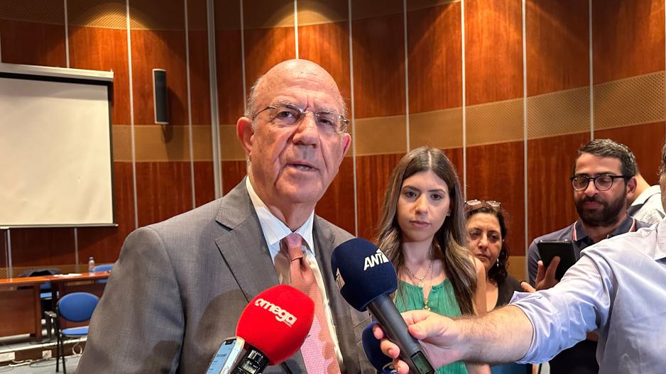 Στο τραπέζι του ΥΠΟΙΚ η κατάργηση του ΦΠΑ επί των ρύπων!