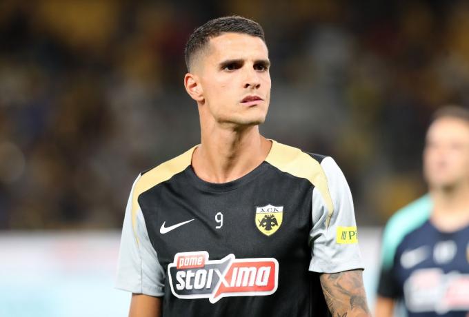 lamela128_0