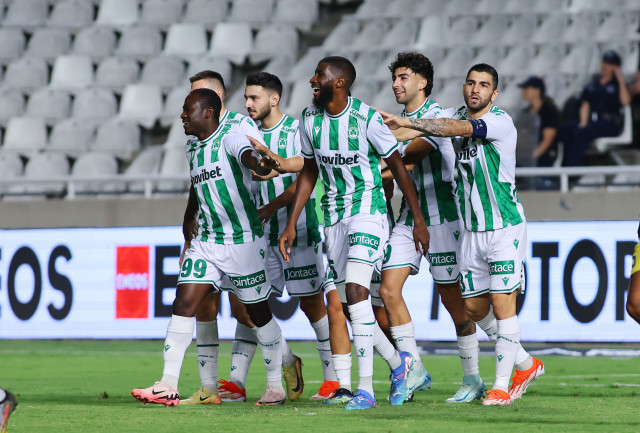 Έτσι θα γίνει… μαγική η βραδιά! (ΠΙΘΑΝΗ 11ΑΔΑ)