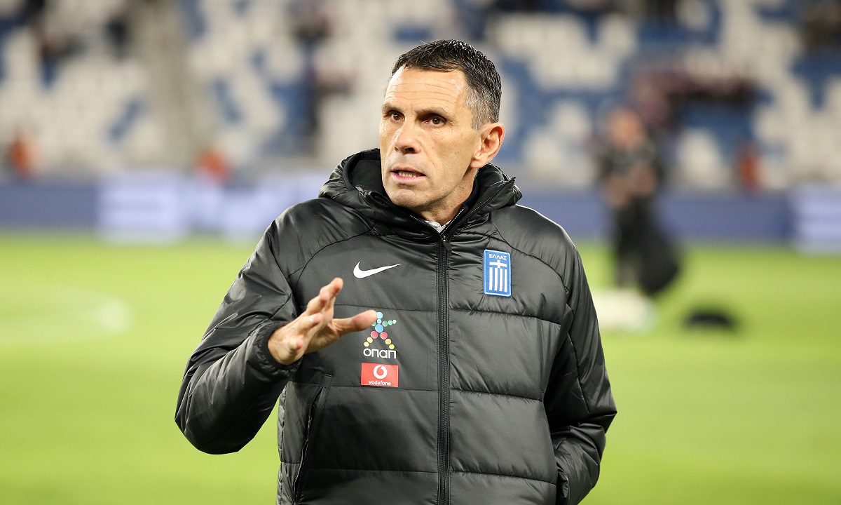 «Ο Πογιέτ απέρριψε την πρόταση του ΑΠΟΕΛ»!