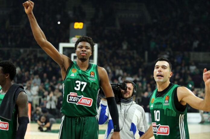 sloukas antetokounmpo