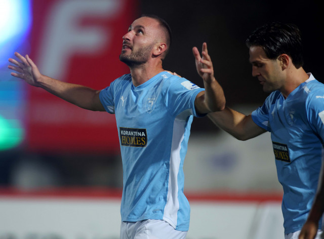 tankovic