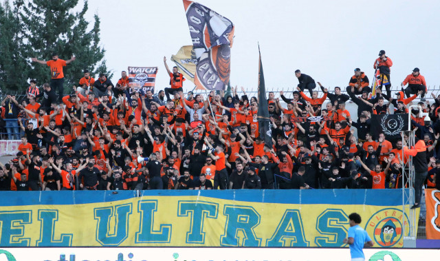 apoelistes portokali apoel kosmos opadoi