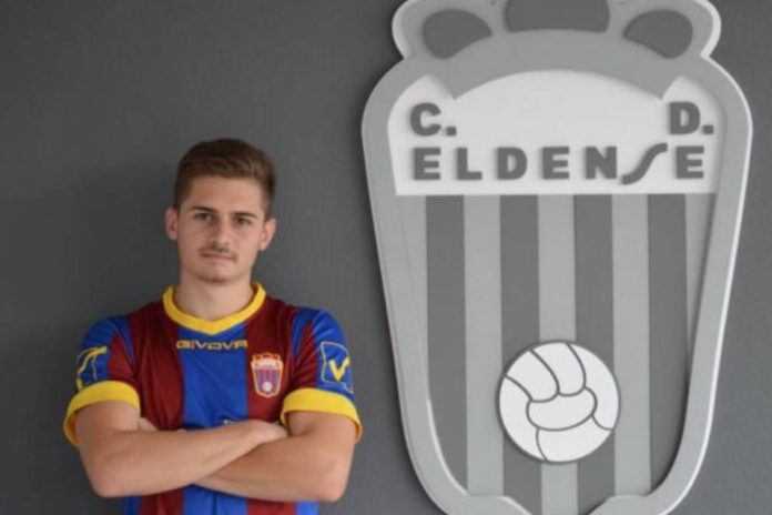 castillejo