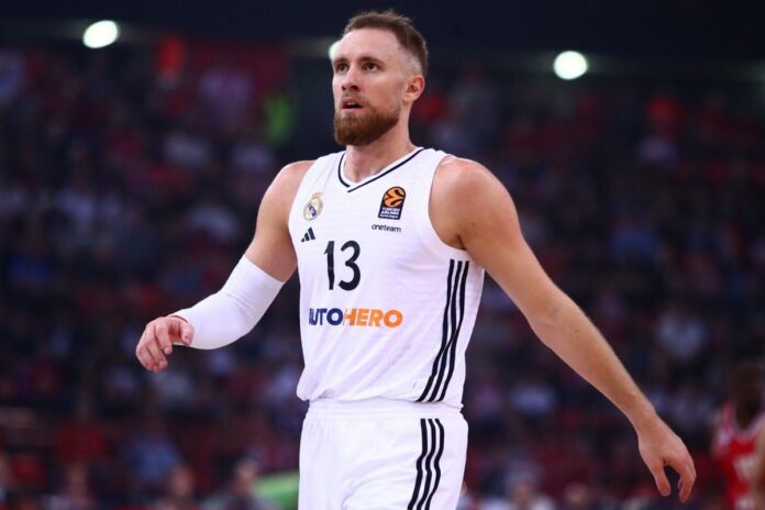 dzanan-musa