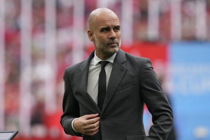 pep_guardiola