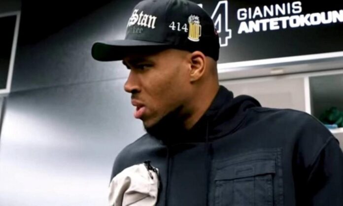 giannis-(1)_112306