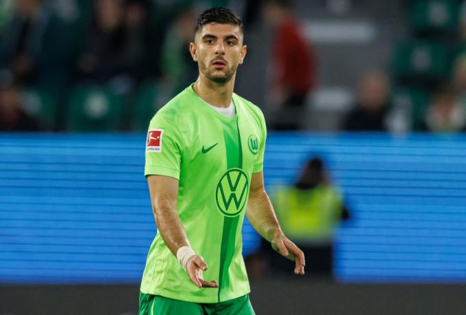 koulierakis_wolfsburg
