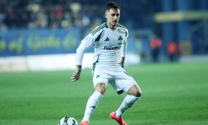 mancini_122054