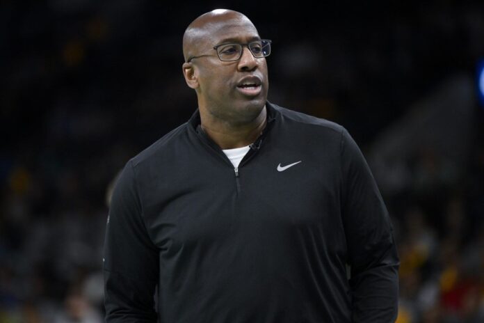 mike-brown-kings