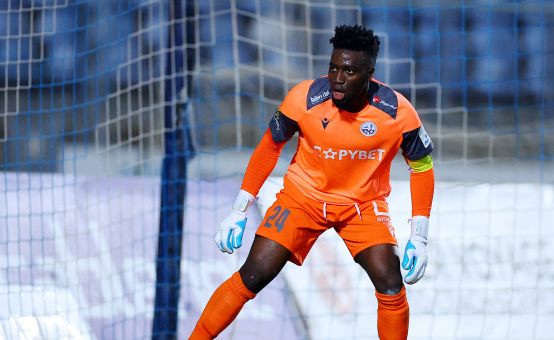 adebayo