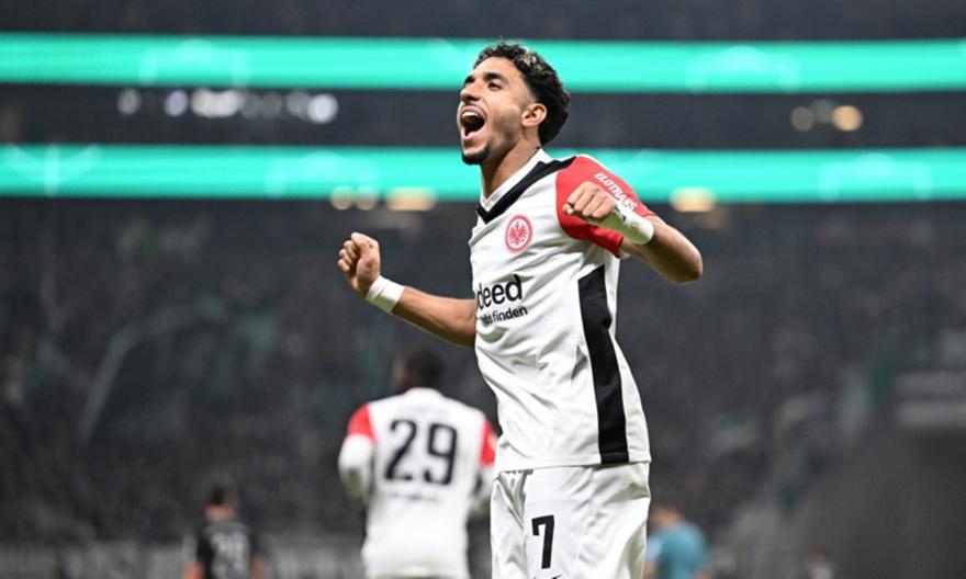 bayern-have-marmoush-on-their-_193137