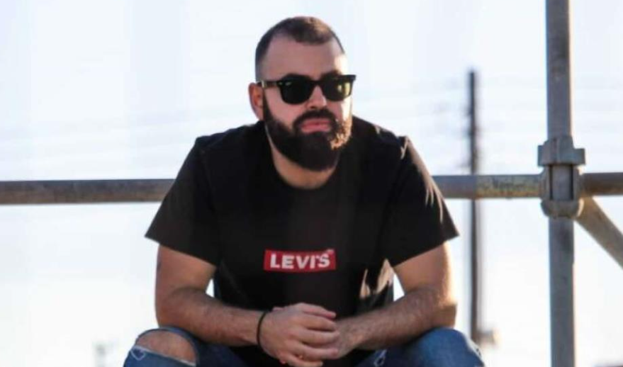 «Θέλουμε τους φιλοξενούμενους, θα δώσουμε εισιτήρια στην Ομόνοια…»