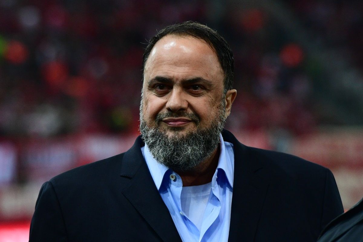Μαρινάκης: «Πουθενά στη γη, ίσως στη Βόρεια Κορέα, δεν επιβάλλονται δύο ποινές για το ίδιο αδίκημα»