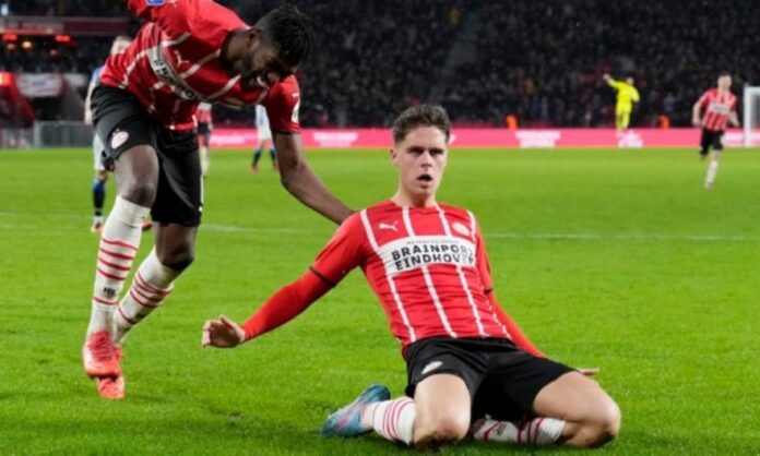 psv-herenveen_043133