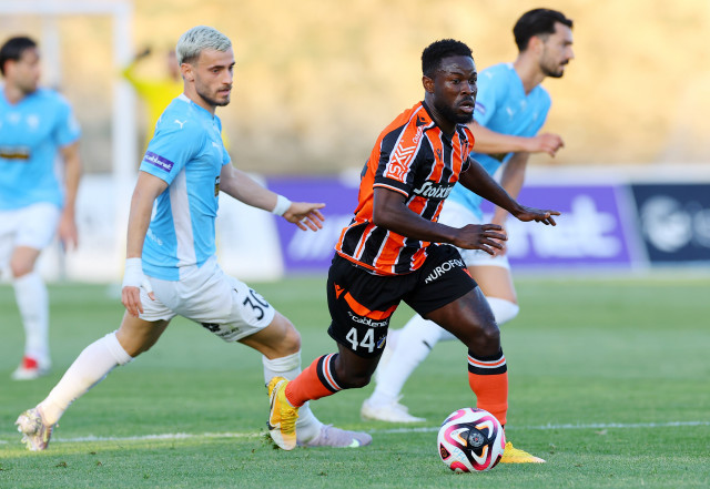 SARFO