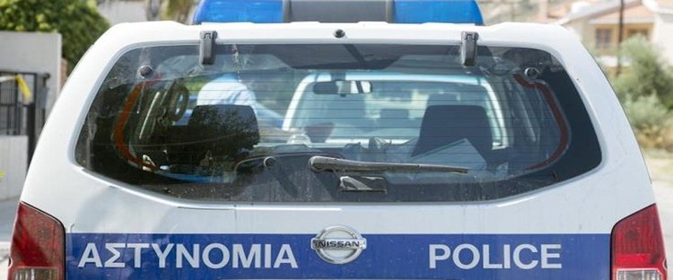 Απόπειρα φόνου διερευνά η Αστυνομία για τους πυροβολισμούς κατά 31χρονου-Καταζητείται 33χρονος