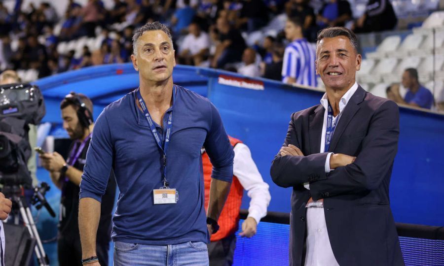 ΕΚΤΟΣ ΑΝΟΡΘΩΣΗΣ…