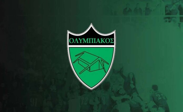 olympiakos_logo