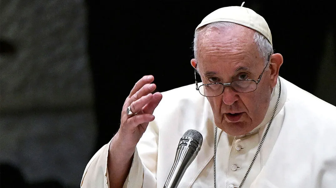 pope_francis_parthenon-thumb