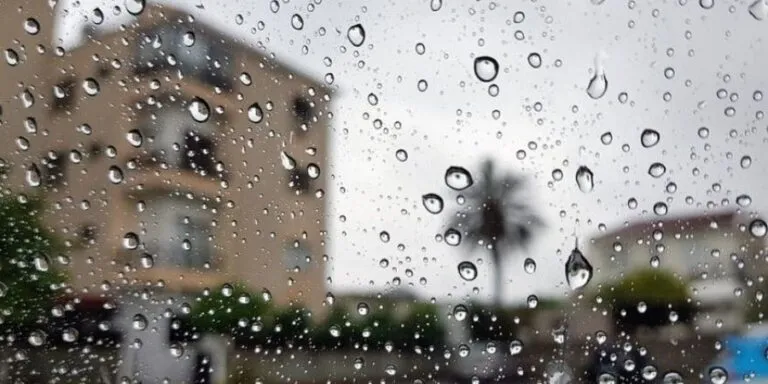 Πρωτομαγιά με βροχές και καταιγίδες – Ποιες περιοχές θα επηρεαστούν