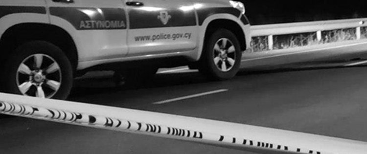 Έσβησε στο μεροκάματο 35χρονος εργάτης οικοδομής-Kαταπλακώθηκε από ξύλα