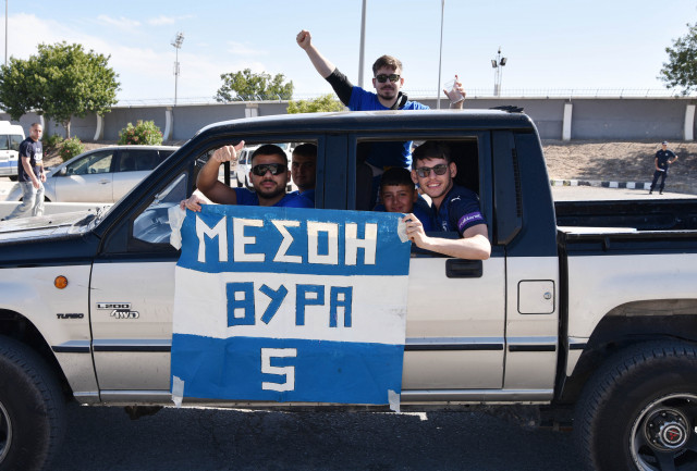 ΠΑΦΟΣ 4