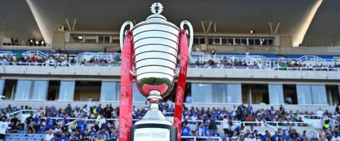 Cyprus-Cup-trophy.width-750