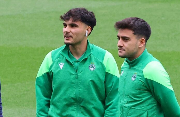 Loizou-Xampos-OMONOIA-apollon-1068x693