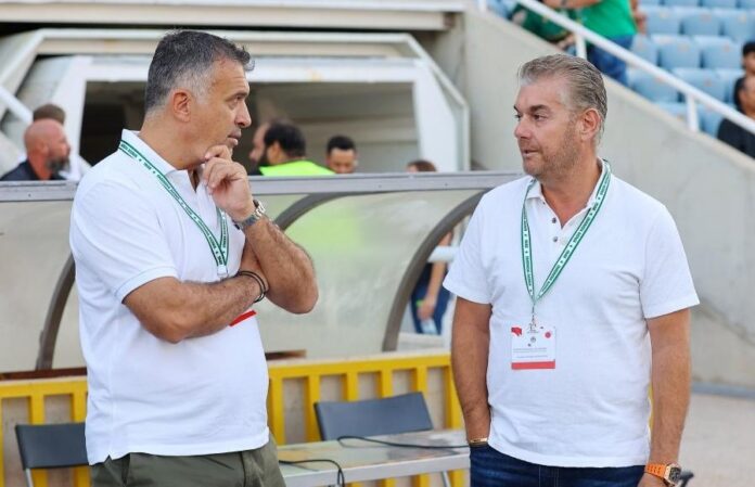 PAPASTAUROU-ANASTASIOU